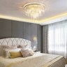 люстра TooLight chrom (OSW-05032)