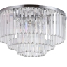 люстра TooLight chrom (OSW-05032)