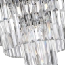 люстра TooLight chrom (OSW-05032)