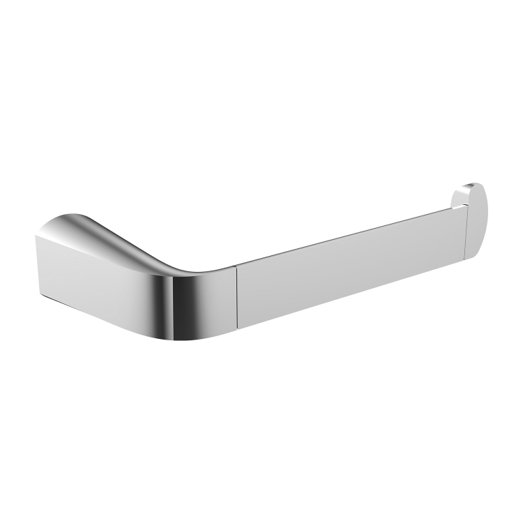 папероутримувач Omnires Saco chrome (SA54510CR)