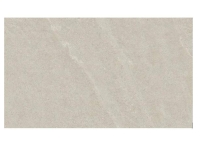 плитка Inspiro Aged 60x120 Moka (MC612Y02)