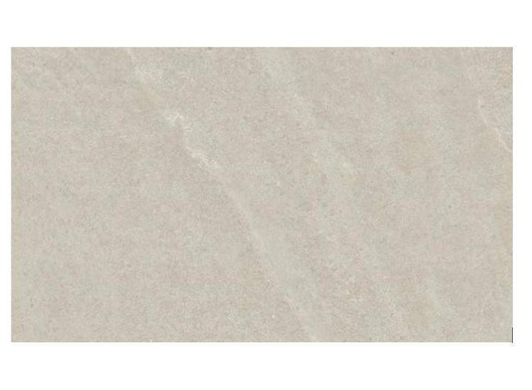 плитка Inspiro Aged 60x120 Moka (MC612Y02)