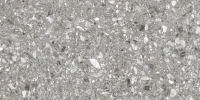плитка Inspiro Terrazzo 60x120 Terrazzino Light Glossy (CK126-9MY346PA)