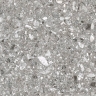 плитка Inspiro Terrazzo 60x120 Terrazzino Light Glossy (CK126-9MY346PA)