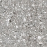 плитка Inspiro Terrazzo 60x120 Terrazzino Light Glossy (CK126-9MY346PA)