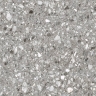 плитка Inspiro Terrazzo 60x120 Terrazzino Light Glossy (CK126-9MY346PA)