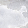 плитка Inspiro Violet Grey 60x120 (612F04)