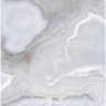 плитка Inspiro Violet Grey 60x120 (612F04)