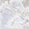 плитка Inspiro Violet Grey 60x120 (612F04)
