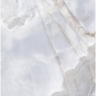плитка Inspiro Violet Grey 60x120 (612F04)