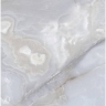плитка Inspiro Violet Grey 60x120 (612F04)
