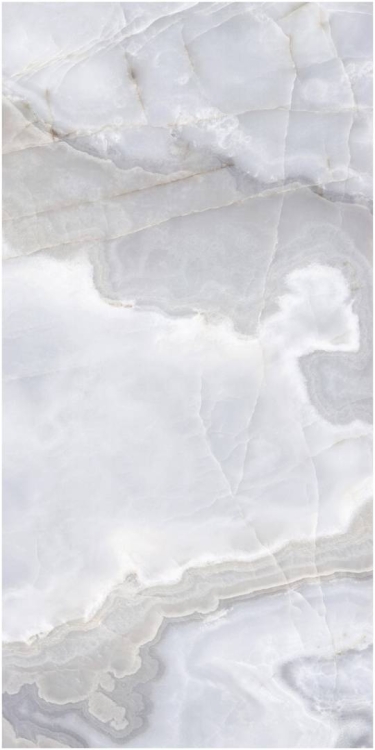 плитка Inspiro Violet Grey 60x120 (612F04)