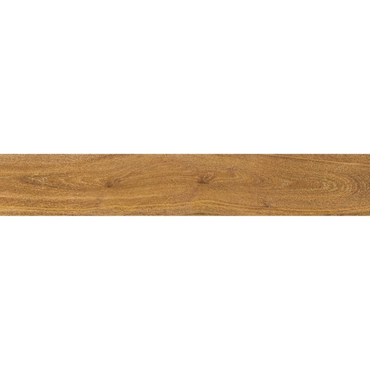 плитка Peronda Verbier 19,5x121,5 Honey As