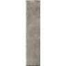 плитка Paradyz Monpelli 6,5x29,8 ash, polysk, structura