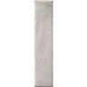 плитка Paradyz Monpelli 6,5x29,8 ash, polysk, structura