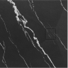 піддон Rea Magnum 90x90 квадратний, carrara black (REA-K7008)