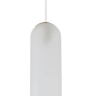 люстра TooLight white gold (OSW-04661)