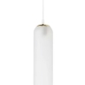 люстра TooLight white gold (OSW-04661)