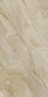 плитка Paradyz Generous 59,8x119,8 beige gres rekt mat