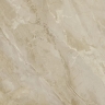 плитка Paradyz Generous 59,8x119,8 beige gres rekt mat