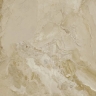 плитка Paradyz Generous 59,8x119,8 beige gres rekt mat