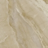 плитка Paradyz Generous 59,8x119,8 beige gres rekt mat