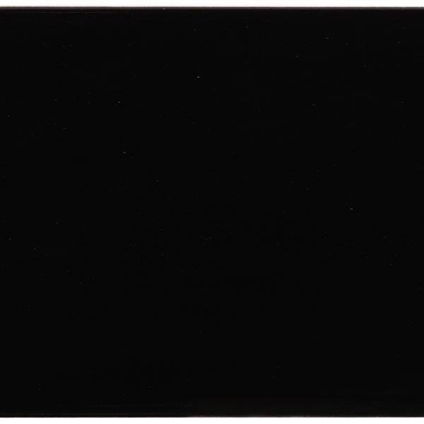 плитка Inspiro Bostan 5x40 Flat Long Black (Y5A54C041)