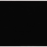 плитка Inspiro Bostan 5x40 Flat Long Black (Y5A54C041)