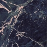 плитка Inspiro Lux 120x280 Prince Blue Glossy (VG122806810L1)