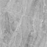 плитка Inspiro Savoie Grey 60x120 (SH126G003QGB)