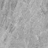 плитка Inspiro Savoie Grey 60x120 (SH126G003QGB)