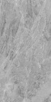 плитка Inspiro Savoie Grey 60x120 (SH126G003QGB)