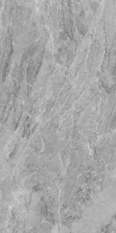 плитка Inspiro Savoie Grey 60x120 (SH126G003QGB)