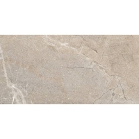 плитка Peronda Lucca 60x120 Beige Sf (29855)