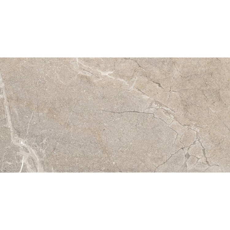 плитка Peronda Lucca 60x120 Beige Sf (29855)