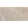 плитка Peronda Lucca 60x120 Beige Sf (29855)