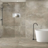 плитка Peronda Lucca 60x120 Beige Sf (29855)