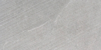 плитка Prissmacer Soul 30x90 Dec Rlv Cement