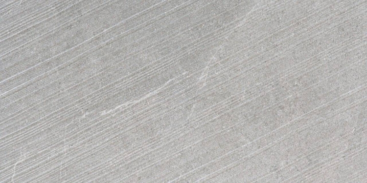 плитка Prissmacer Soul 30x90 Dec Rlv Cement