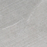 плитка Prissmacer Soul 30x90 Dec Rlv Cement