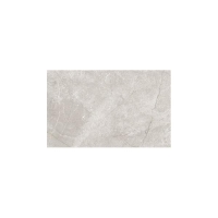 плитка Cersanit Betty 25x40 бежевый, матовая (TWZZ1118700001)