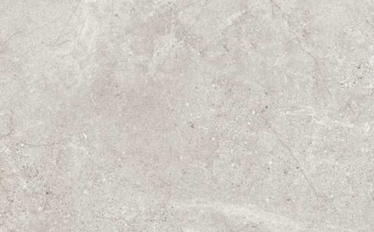 плитка Cersanit Betty 25x40 бежевый, матовая (TWZZ1118700001)