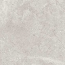 плитка Cersanit Betty 25x40 бежевый, матовая (TWZZ1118700001)