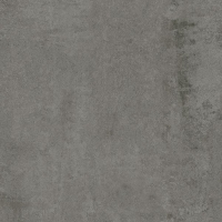 плитка Paradyz Pure art 59,5x59,5x2 basalt, mat, rekt.