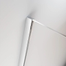 боковая стенка Radaway Furo/Essenza 8 70x200 стекло прозрачное, хром (10113070-01-01)
