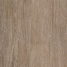 плитка Paradyz Willow 29,5x119,5 rekt beige
