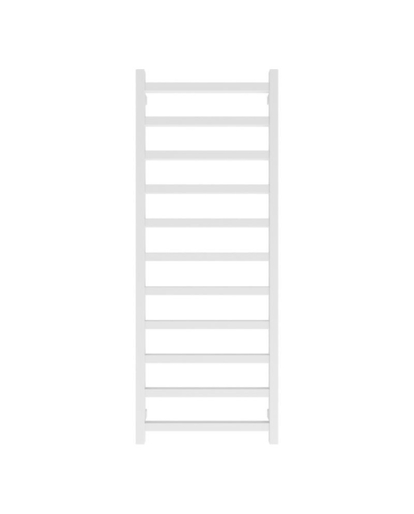 полотенцесушитель Lavita Lungo 1320x500 white (5901804783333)