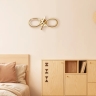 бра TooLight gold (OSW-01067)
