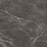 плитка Inspiro Dark Shape 60x120 (LT126T9B075PC)