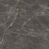 плитка Inspiro Dark Shape 60x120 (LT126T9B075PC)